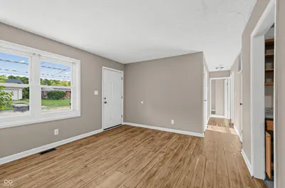 3642 Tiffany Drive, Indianapolis - 4