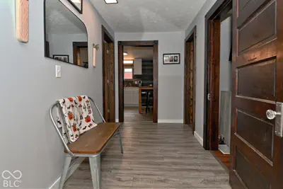 6030 Clay Street, Martinsville - 12