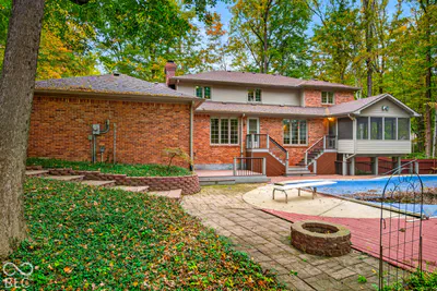 3441 Eden Hollow Place, Carmel - 82