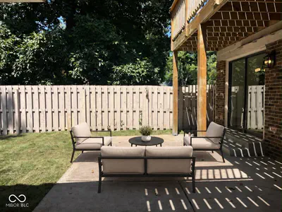 2910 Stillman Avenue, Indianapolis - 36