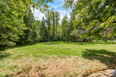 8807 Jules Lane, Indianapolis - 3
