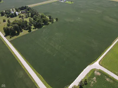 0 Overdorf Road, Cicero - 3