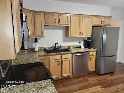 3451 850, Columbus - 21