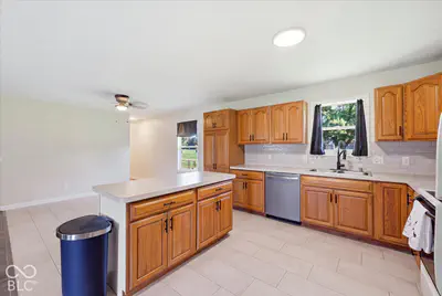402 N Taylor Street, Saint Paul - 18