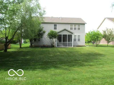 3783 Earhart Drive, Carmel - 35