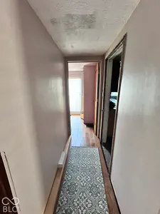48 Carthage Road, Charlottesville - 15