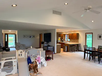 3795 625, Crawfordsville - 15