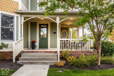 12731 Forsyth Street, Carmel - 3