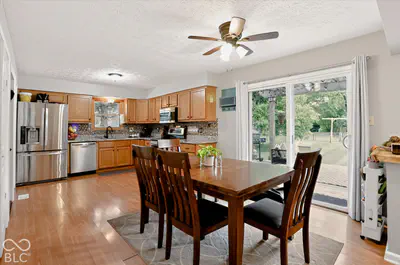 6925 Crown Drive, Brownsburg - 13