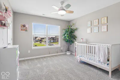 5738 Flat Hill Drive, Indianapolis - 31