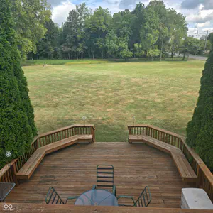 7022 Ivy Lane, New Palestine - 32