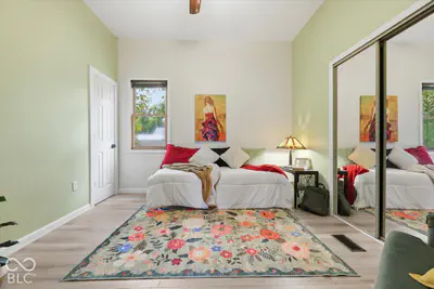 9262 N 300 E, Morristown - 20