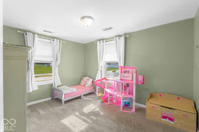 819 Washington Street, Hope - 18