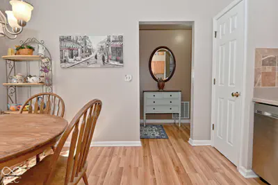 4934 Common Vista Way, Indianapolis - 8