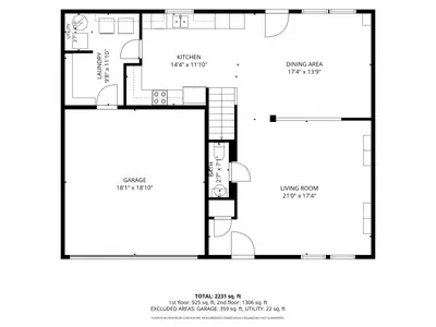 6852 Maywood Circle, Avon - 29