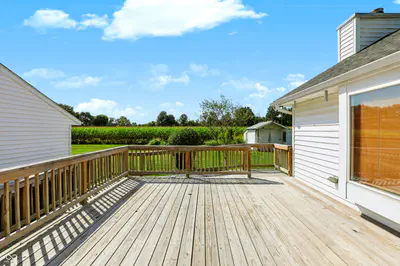 2211 Cicero Road, Noblesville - 71