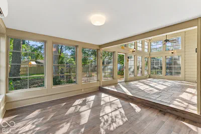 3211 Nugent Boulevard, Columbus - 22