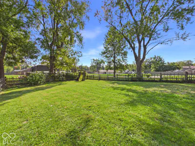 1808 Westwood, Anderson - 7