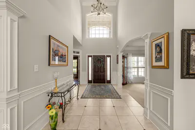 4039 Solitude Court, Westfield - 6