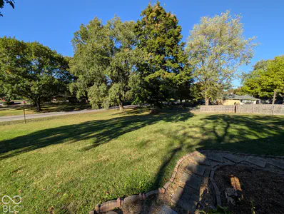 2060 E Thompson Road, Indianapolis - 8