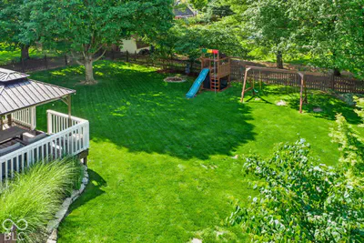 14710 Laredo Court, Carmel - 3