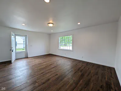 102 West Street, Milroy - 4