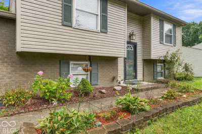 201 Coronado Road, Indianapolis - 4