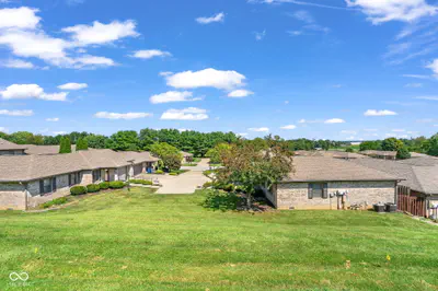 107 Autumn Glen North Drive, Greencastle - 10