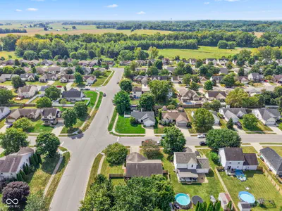 6002 Kennesaw Trail, Columbus - 37