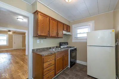 726 Exeter Avenue, Indianapolis - 14