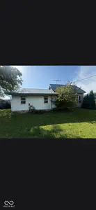 4681 State Road 236, Middletown - 5