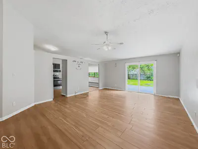 857 Prairie Depot, Indianapolis - 8
