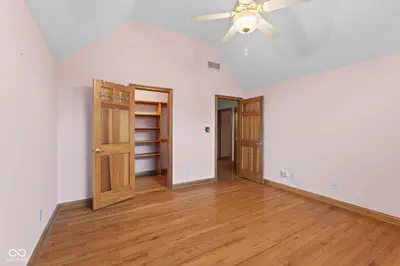 1835 Rooses Lane, Indianapolis - 39