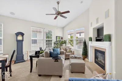 8343 Codesa Way, Indianapolis - 5