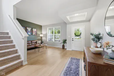2373 Somerset Circle, Franklin - 9