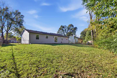 3045 Southwest Drive, Indianapolis - 26