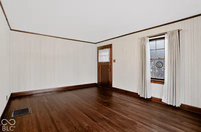 4575 Stratford, Indianapolis - 7
