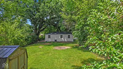 3329 Bethel Avenue, Indianapolis - 31
