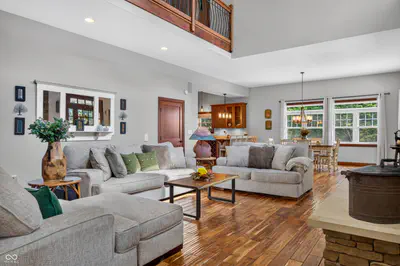 2265 Skyline Drive, Nashville - 61