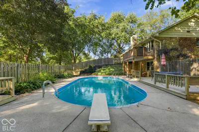 4567 Southway Road, Greenwood - 48