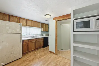 1691 Country Club Road, Nashville - 31