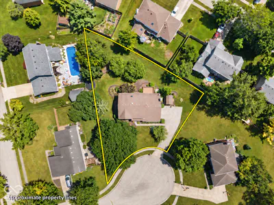 13749 Langley Court, Carmel - 2