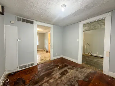 101 Monroe Street, Indianapolis - 13