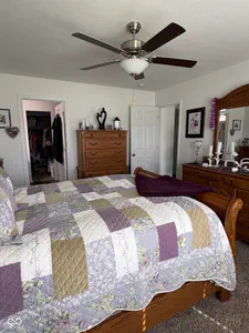 5335 Maywood Drive, Whitestown - 21