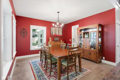 1590 Limestone Drive, Ellettsville - 6