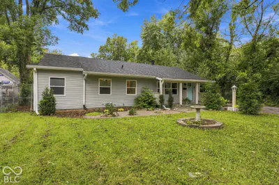 2125 Coil Street, Indianapolis - 57