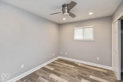1108 Ridgeview Drive, Indianapolis - 17