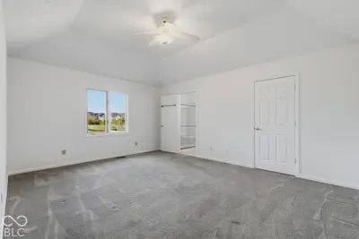 224 Andrews Boulevard, Plainfield - 19