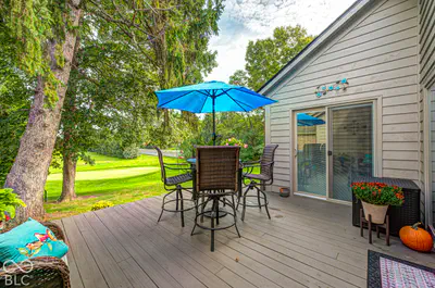 7342 Pymbroke Drive, Fishers - 19