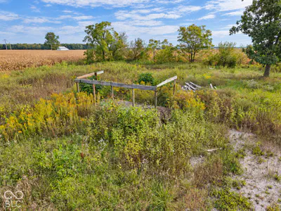 19000 County Road 700, Gaston - 15